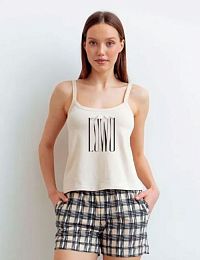 Шорты женские MELADO 4503W-45035.1H-013