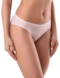Трусы женские Conte Lingerie RP4039