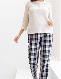 Брюки женские MELADO 4719W-50106.1H-079