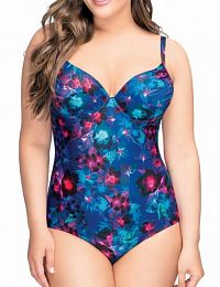 Купальник женский Tribuna SF591-1151