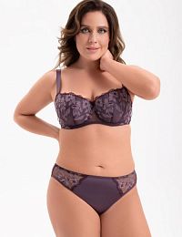 Бюстгальтер женский Tribuna BP680W-1481