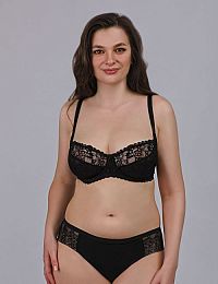 Бюстгальтер женский Edelica 242114