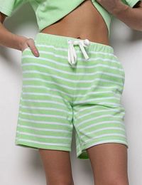 Шорты женские MELADO 5129W-45047.3H-063