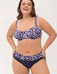 Купальник женский Tribuna RM354A-1492