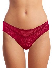 Трусы  женские Милавица 360545