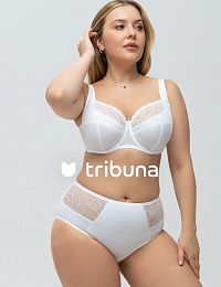 Бюстгальтер Tribuna BM353C