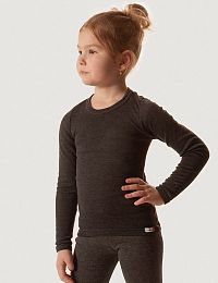 Джемпер детский COMAZO 4/08/790