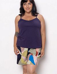 Комплект женский MELADO 6514W-85201.1H-738