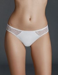 Трусы женские Милавица 265320