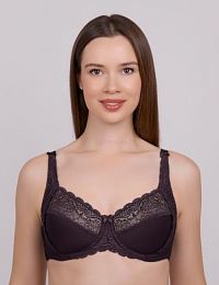 Бюстгальтер женский Verally 299 арт.299-4