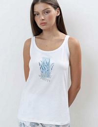 Майка женская MELADO 5705W-11029.2H-922.1305