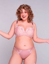 Бюстгальтер женский Tribuna BP982Z-1368