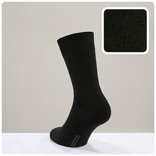 -000 Носки мужские DiWaRi OPTIMA All seasons 7С-43С