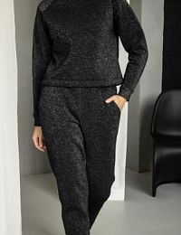 Джемпер женский MELADO 4517W-30137.1F-920