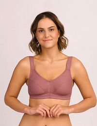 Бюстгальтер женский Новое время М011