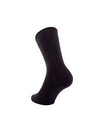 Носки мужские ESLI PERFECT 14С-117СПЕ-000