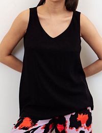 Майка женская MELADO 5704W-11078.1H-911