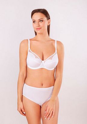 Бюстгальтер женский AveLine 660310