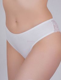 Трусы женские Verally 1003 арт.1003-4