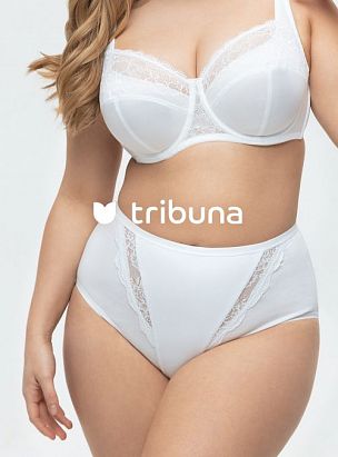 Трусы женские Tribuna TV3071