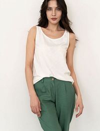 Майка женская MELADO 4303W-11084.1F-921