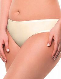 Трусы женские Tribuna TB811-004