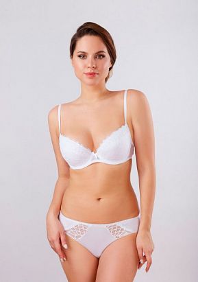 Бюстгальтер женский AveLine 661741