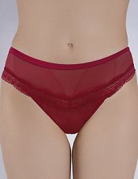 Трусы женские Verally 1168 арт.1168-1