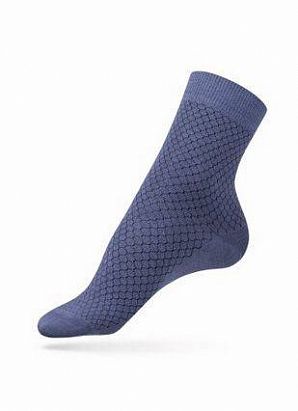 Носки женские Conte elegant CLASSIC 15С-15СП-061