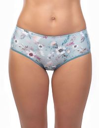 Трусы женские Delusion 55104-1582