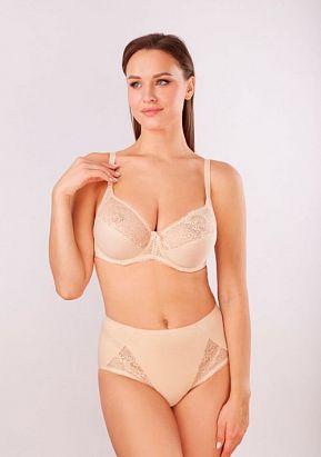 Бюстгальтер женский AveLine 660710