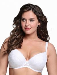 Бюстгальтер Tribuna BP554C