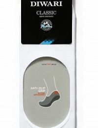 Подследники мужские DIWARI CLASSIC 16С-17СП-000