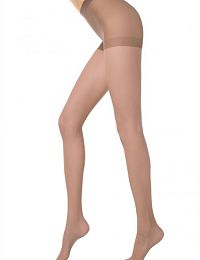 Колготки женские Conte elegant SOLO 15 (17С-89СП)
