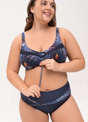 Купальник женский Tribuna RM943-1491