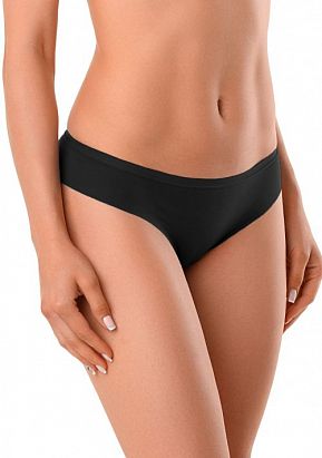 Танга женские Conte Lingerie RP6027