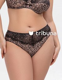 Трусы женские Tribuna TN4027-1539