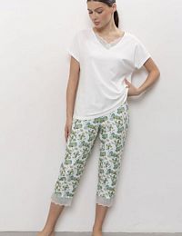 Комплект женский MELADO 5101W-80140.1H-330