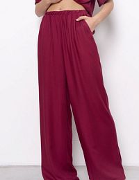 Брюки женские MELADO 5318W-50117.1H-529