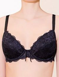 Бюстгальтер женский Delusion 44103-033