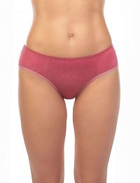 Трусы женские Delusion 55113-2925