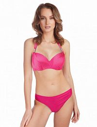 Купальник женский Милавица 470330/480304