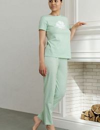 Комплект женский MELADO 1900W-80010.1H-610.1217