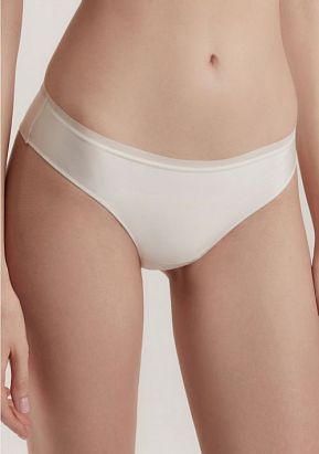 Трусы женские Conte Lingerie RP6115