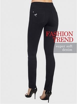 Леггинсы женские Conte elegant SWIFT 17С-392ТСП