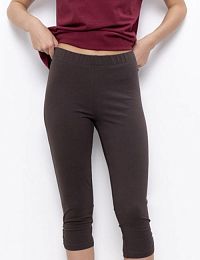 Бриджи женские MELADO 1911W-51023.1H-139