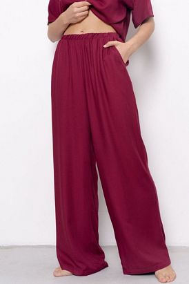 Брюки женские MELADO 5318W-50117.1H-529