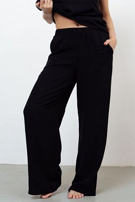 Брюки женские MELADO 5704W-50112.2H-911