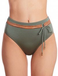 Трусы купальные женские Милавица 480337