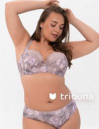 Бюстгальтер женский Tribuna BB895N-1506